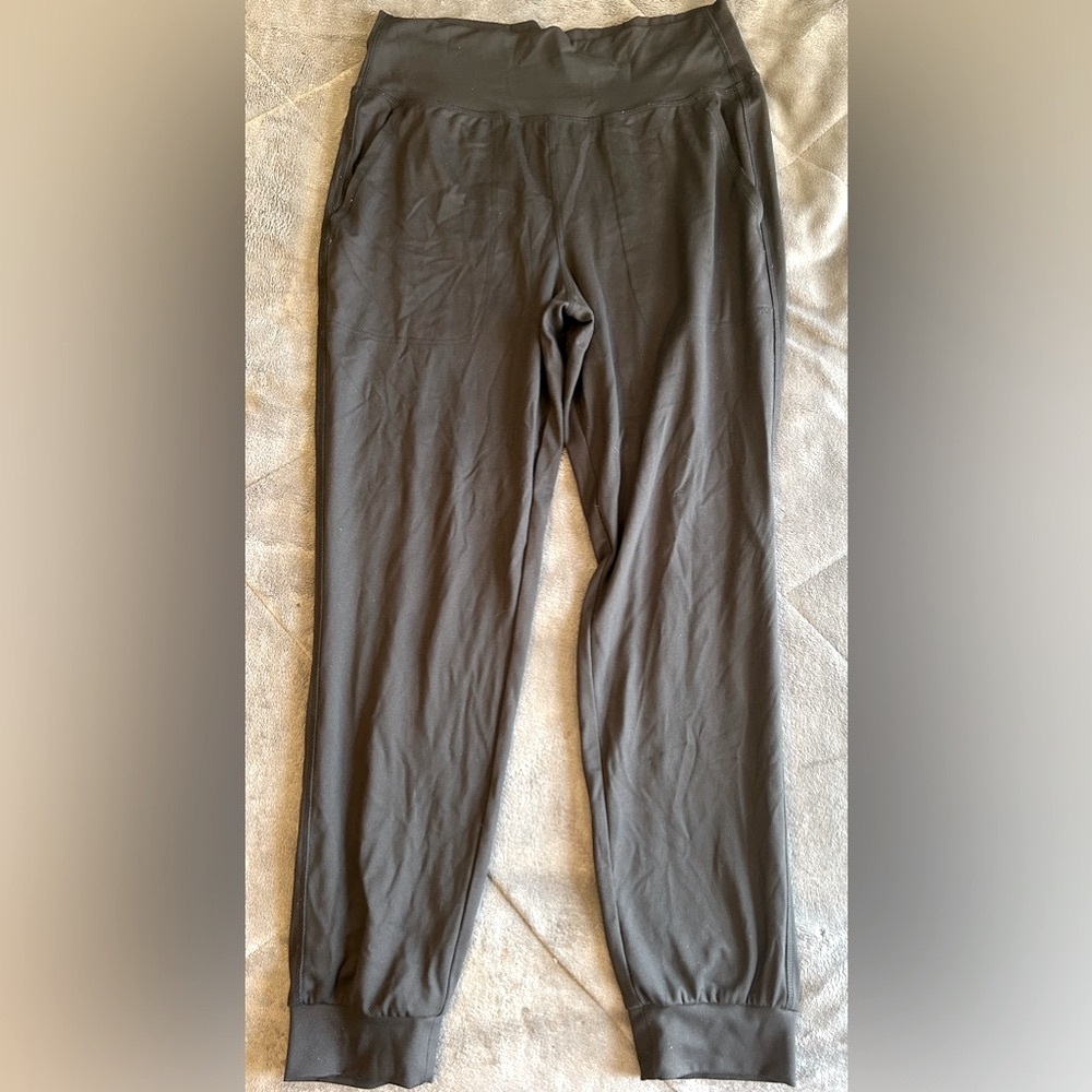DSG Jogger Leggings